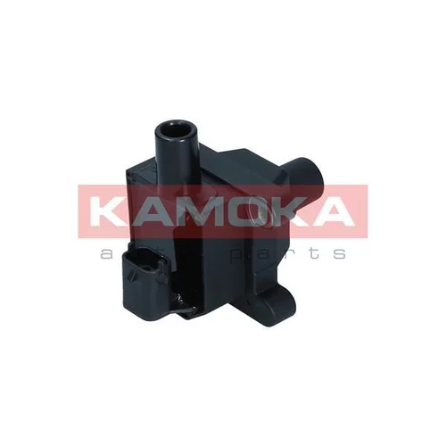 Zapaľovacia cievka 7120120 /KAMOKA/ - obr. 2