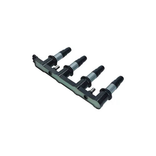 Zapaľovacia cievka 7120146 /KAMOKA/ - obr. 3
