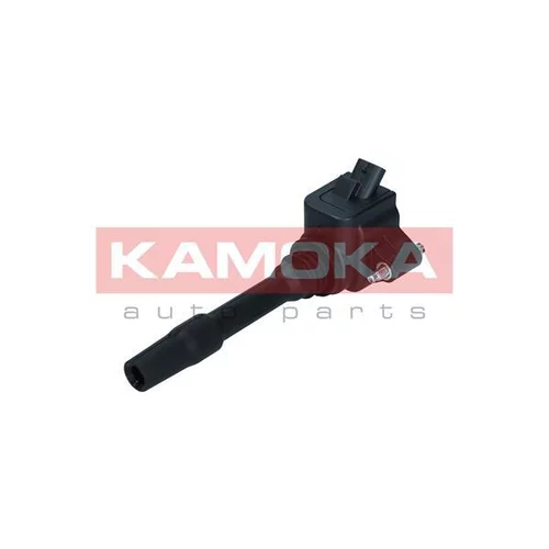 Zapaľovacia cievka 7120147 /KAMOKA/ - obr. 1