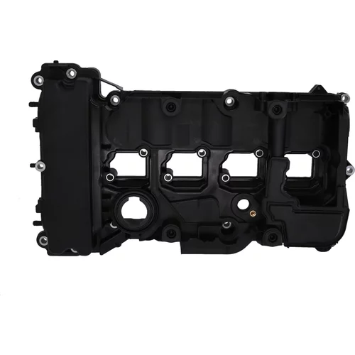 Kryt hlavy valcov KAMOKA 7170008