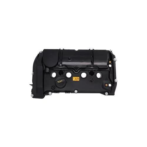 Kryt hlavy valcov 7170019 /KAMOKA/ - obr. 2