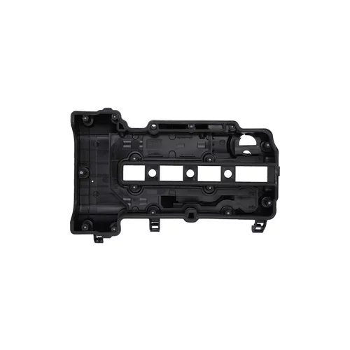 Kryt hlavy valcov 7170028 /KAMOKA/ - obr. 1