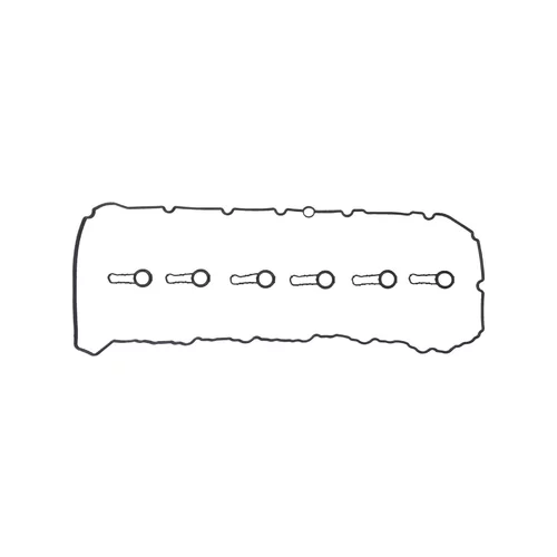 Kryt hlavy valcov 7170045 /KAMOKA/ - obr. 2