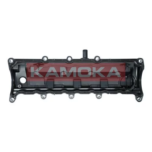 Kryt hlavy valcov 7170059 /KAMOKA/ - obr. 1