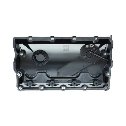 Kryt hlavy valcov 7170068 /KAMOKA/ - obr. 1