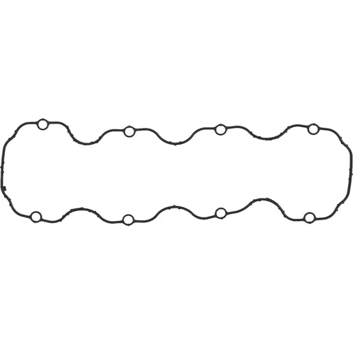 Kryt hlavy valcov 7170146 /KAMOKA/ - obr. 2
