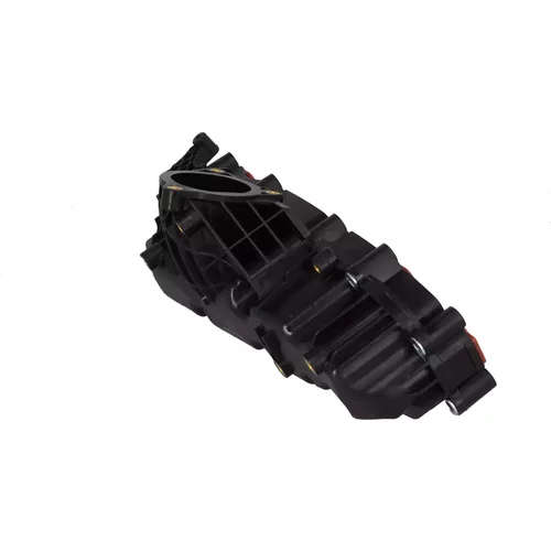 Sací trubkový modul 7180001 /KAMOKA/ - obr. 2