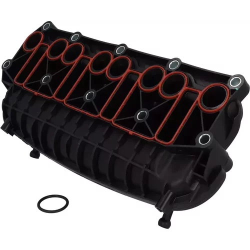 Sací trubkový modul KAMOKA 7180013