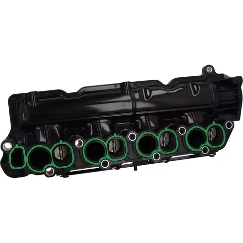 Sací trubkový modul 7180020 /KAMOKA/ - obr. 3