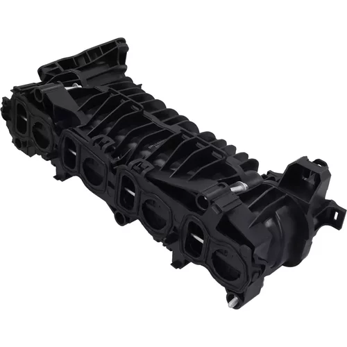 Sací trubkový modul KAMOKA 7180026