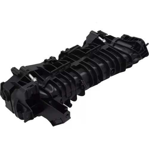 Sací trubkový modul 7180026 /KAMOKA/ - obr. 1