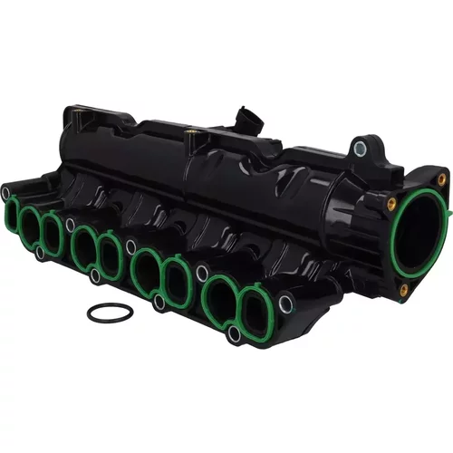 Sací trubkový modul KAMOKA 7180033