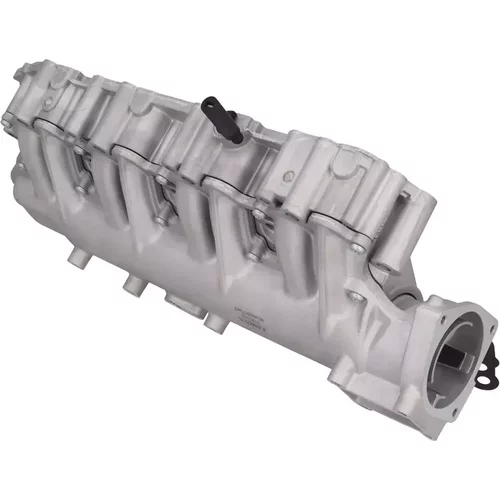 Sací trubkový modul 7180035 /KAMOKA/ - obr. 2