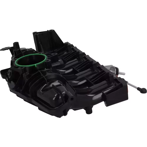 Sací trubkový modul 7180038 /KAMOKA/ - obr. 2