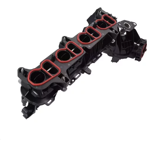 Sací trubkový modul 7180039 /KAMOKA/ - obr. 3