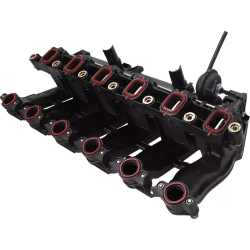 Sací trubkový modul KAMOKA 7180048