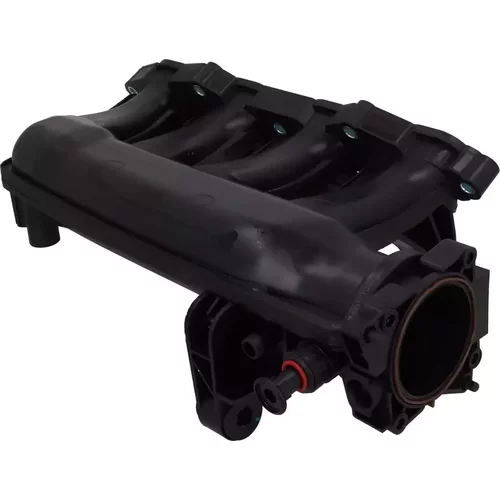 Sací trubkový modul 7180052 /KAMOKA/ - obr. 2