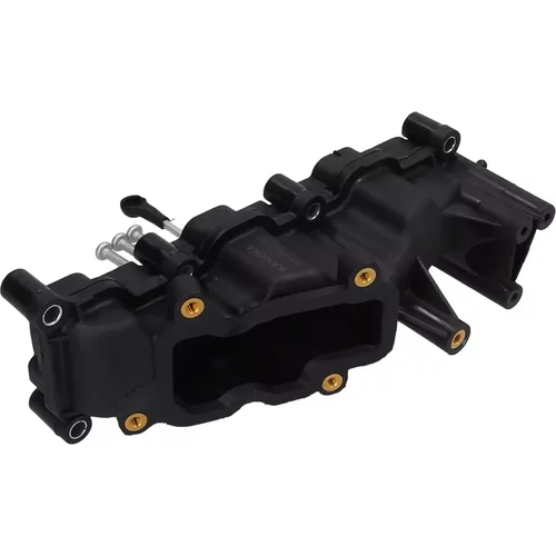 Sací trubkový modul 7180055 /KAMOKA/ - obr. 1