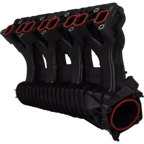 Sací trubkový modul KAMOKA 7180062