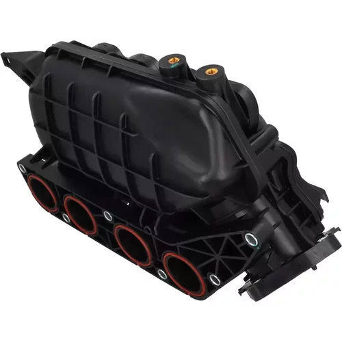 Sací trubkový modul 7180073 /KAMOKA/ - obr. 2