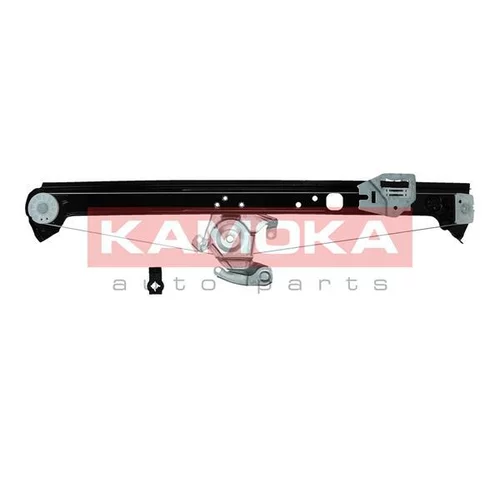 Mechanizmus zdvíhania okna 7200035 /KAMOKA/ - obr. 1