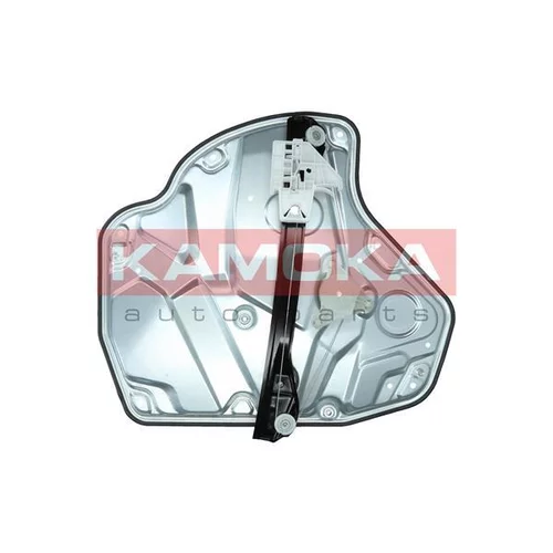 Mechanizmus zdvíhania okna 7200177 /KAMOKA/ - obr. 1
