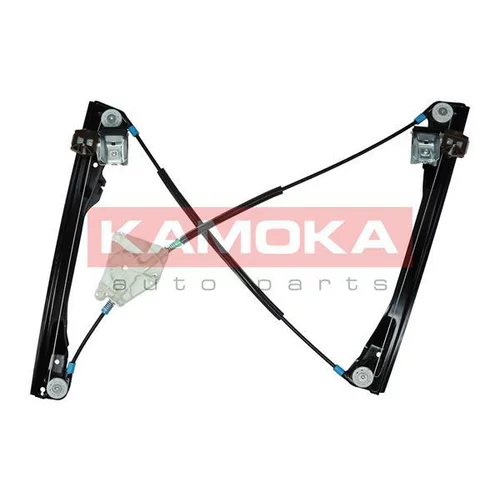 Mechanizmus zdvíhania okna 7200187 /KAMOKA/ - obr. 1