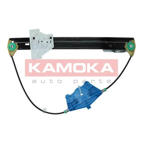 Mechanizmus zdvíhania okna 7200197 /KAMOKA/ - obr. 1