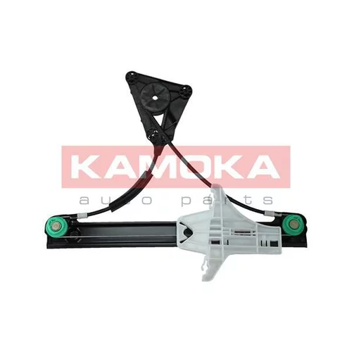 Mechanizmus zdvíhania okna 7200220 /KAMOKA/ - obr. 1