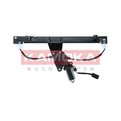 Mechanizmus zdvíhania okna 7200278 /KAMOKA/ - obr. 1