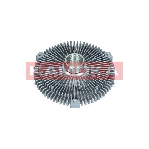 Spojka ventilátora chladenia 7300006 /KAMOKA/ - obr. 1