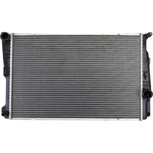 Chladič motora KAMOKA 7700152