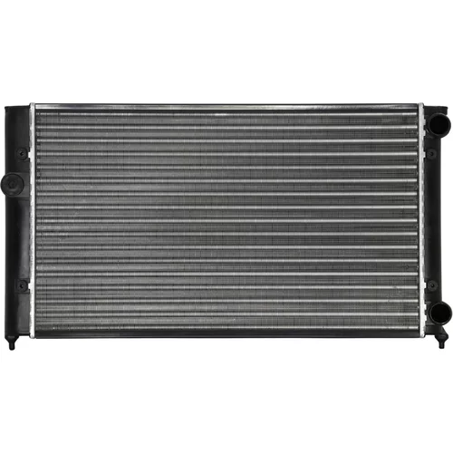 Chladič motora KAMOKA 7705236
