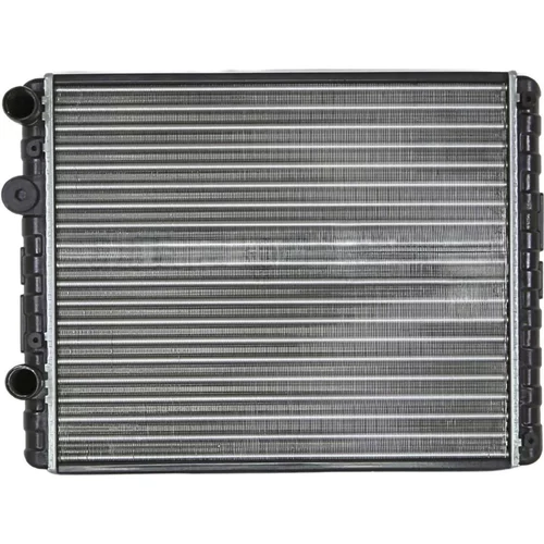 Chladič motora KAMOKA 7705251