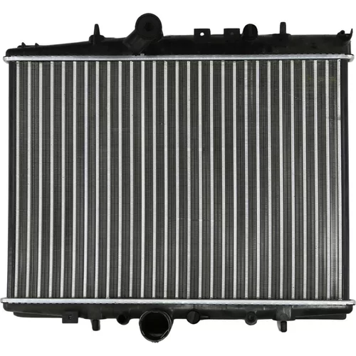 Chladič motora KAMOKA 7705314