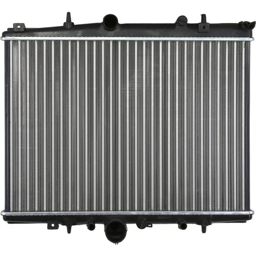 Chladič motora KAMOKA 7705380