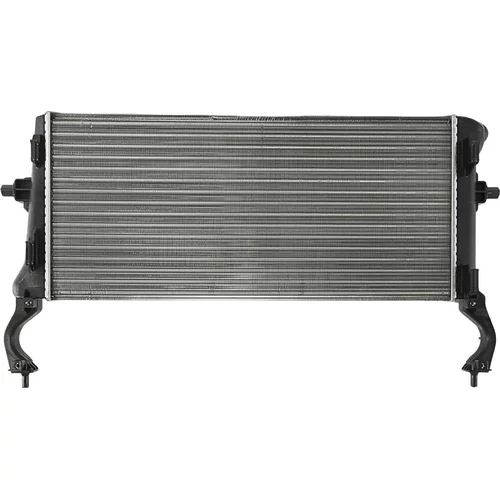 Chladič motora KAMOKA 7705435