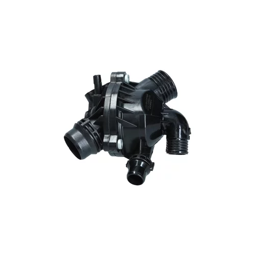 Termostat chladenia 7710003 /KAMOKA/ - obr. 1