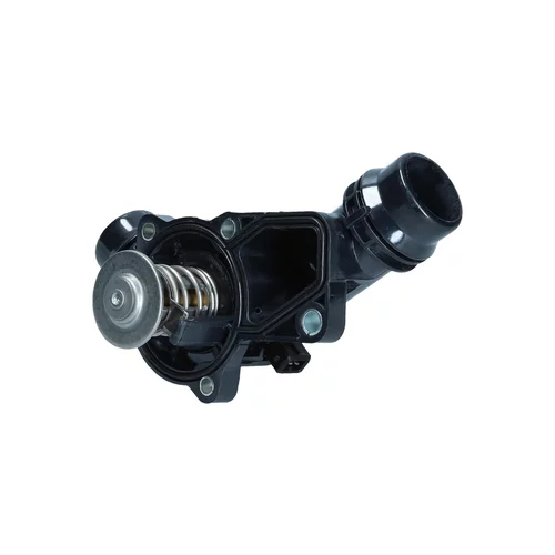 Termostat chladenia 7710005 /KAMOKA/ - obr. 1