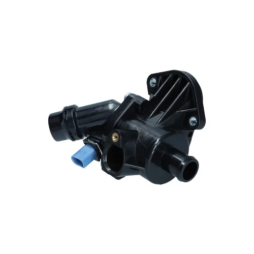 Termostat chladenia 7710007 /KAMOKA/ - obr. 2