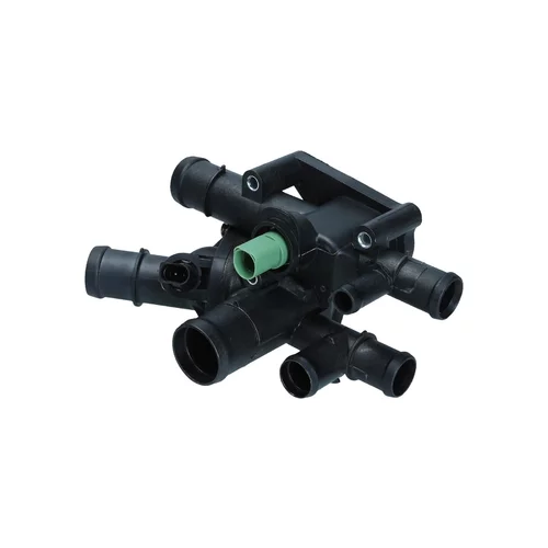Termostat chladenia 7710011 /KAMOKA/ - obr. 3