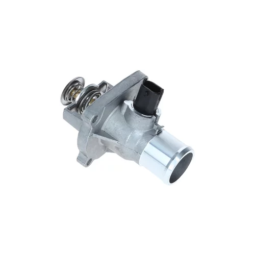 Termostat chladenia 7710013 /KAMOKA/ - obr. 1