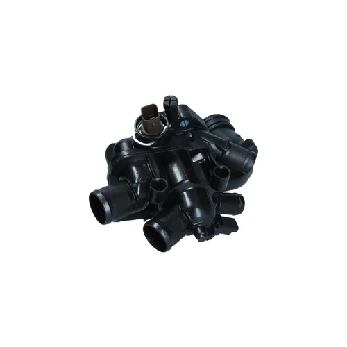 Termostat chladenia 7710018 /KAMOKA/ - obr. 2