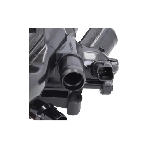 Termostat chladenia 7710026 /KAMOKA/ - obr. 5