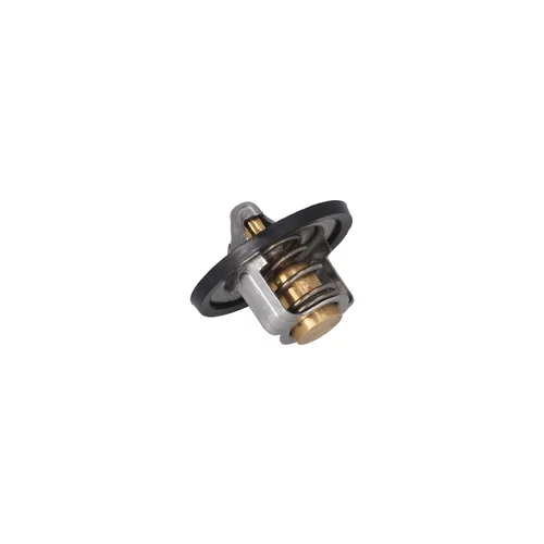 Termostat chladenia 7710051 /KAMOKA/ - obr. 2