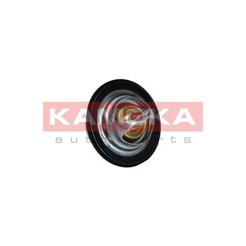 Termostat chladenia 7710052 /KAMOKA/ - obr. 1