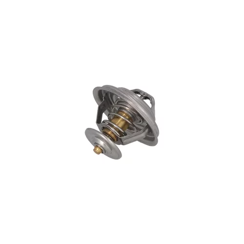 Termostat chladenia 7710073 /KAMOKA/ - obr. 3