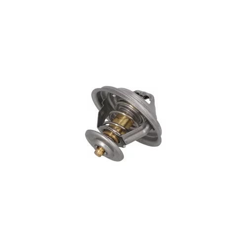 Termostat chladenia 7710074 /KAMOKA/ - obr. 3