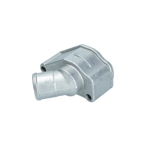 Termostat chladenia 7710083 /KAMOKA/ - obr. 2