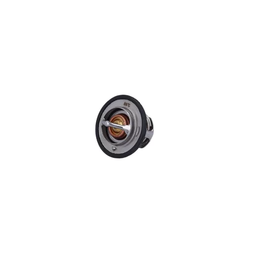 Termostat chladenia 7710089 /KAMOKA/ - obr. 3
